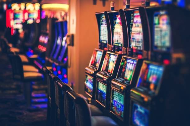 wingbet138 platform interface showing casino games, sportsbook, and account dashboard