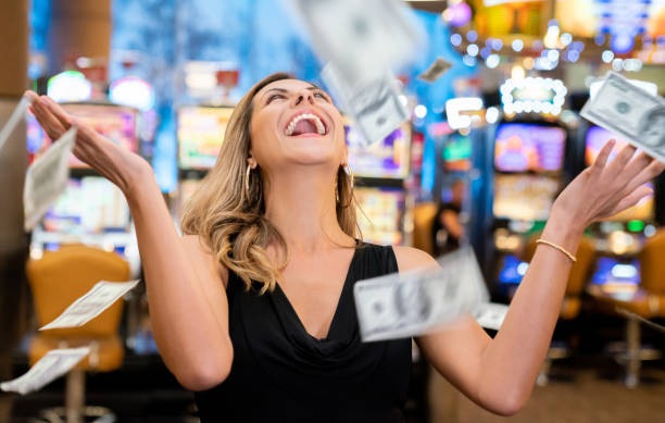 wingbet138 deposit and withdrawal interface showing multiple payment options