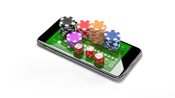 wingbet138 Angka Main draw interface showing number selection and result display