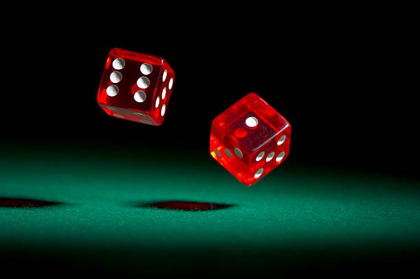 wingbet138 mobile app interface showing live casino and sports betting options