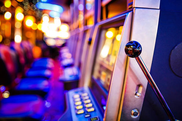 wingbet138 account cashier and withdrawal screen