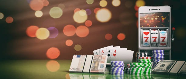 wingbet138 deposit history showing successful Mandiri Transfer transactions