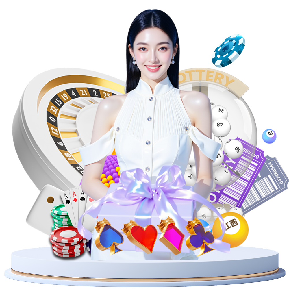 wingbet138 deposit flow showing QRIS, e-wallet, and bank transfer options for Reactoonz