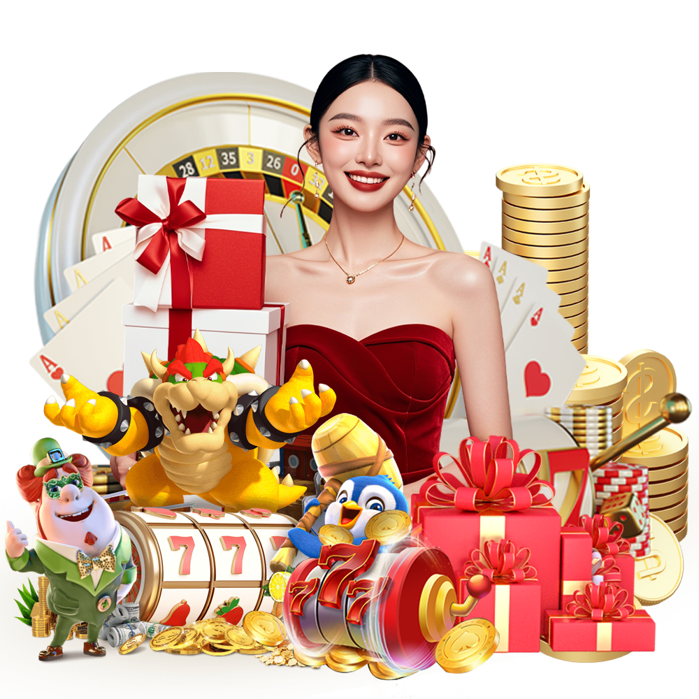 wingbet138 esports betting markets for Mobile Legends and Free Fire tournaments